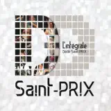 Dédé Saint-Prix - Wouspel pakatak