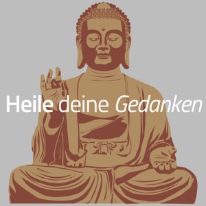Heile deine Gedanken: Buddhistische Musik