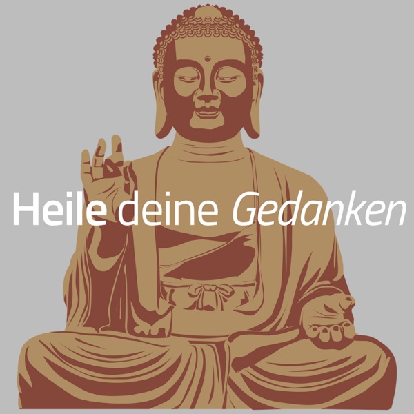 Heile deine Gedanken: Buddhistische Musik