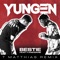 Bestie (feat. Yxng Bane) - Yungen lyrics