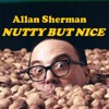 Allan Sherman