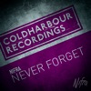 Nifra & Artisan - Never Forget