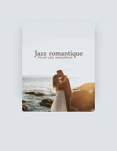 Listen to Jazz Mariage Académie, watch music videos, read bio, see tour dates & more!