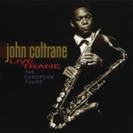 John Coltrane - Bye Bye Blackbird