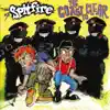 Spitfire - Auto