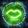 Everybody Needs a Kiss (Remixes) - Single