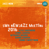 SWR New Meeting 2016: Sound Portraits from Contemporary Africa - Various Artists