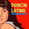 Pasión Latina