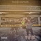 I Know (feat. Young Twon) - Kdott lyrics