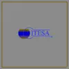 Itesa - Instituto Itesa