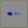 Instituto Itesa