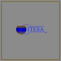 Instituto Itesa — Itesa