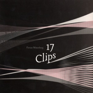 17 Clips