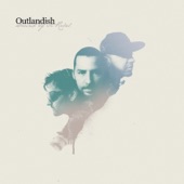 Outlandish - Dale Duro