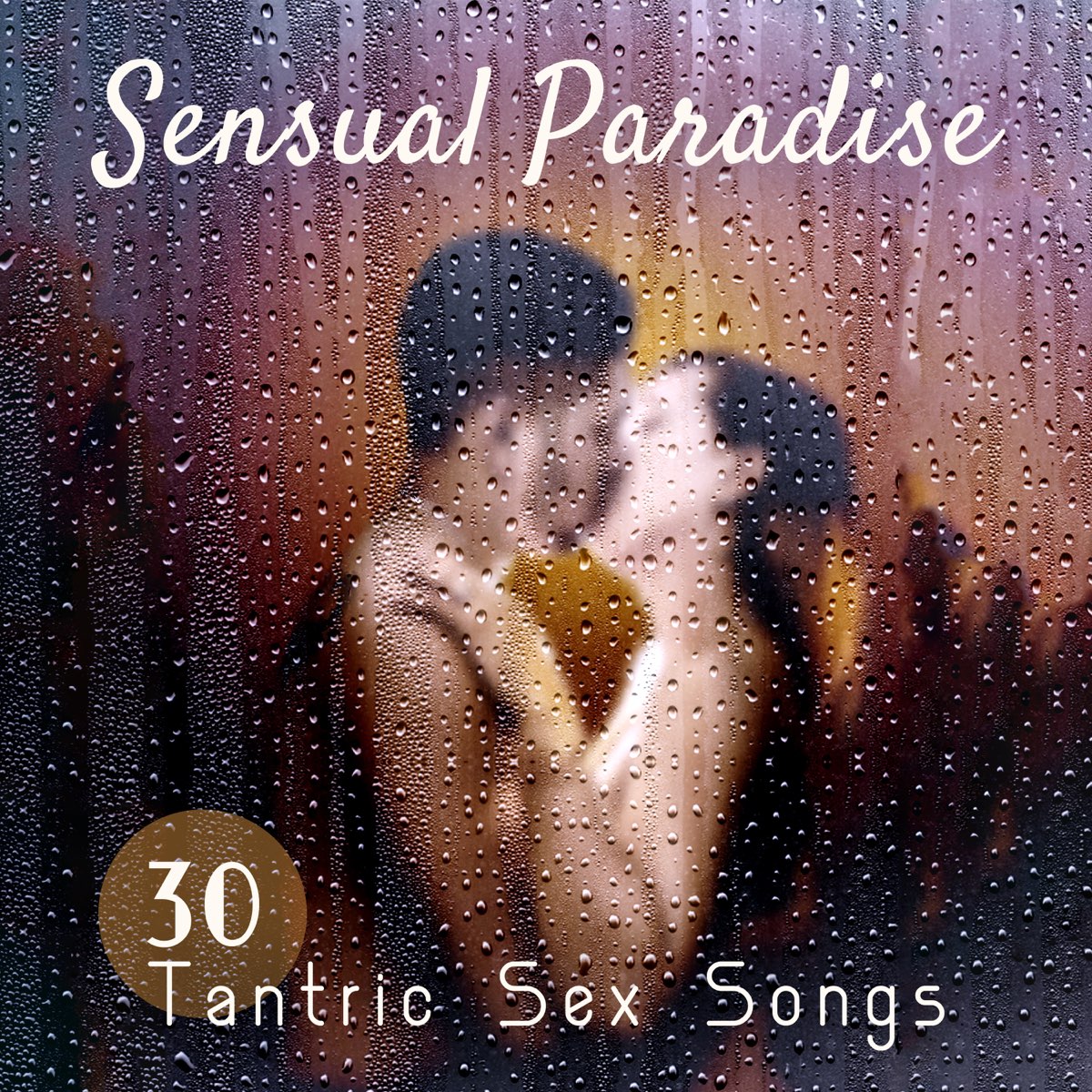 Sensual Paradise: 30 Tantric Sex Songs, Passion & Sexuality, Voices of  Pleasure, Erotic Massage, Kamasutra, Seductive Instrumental Background —  álbum de Various Artists — Apple Music