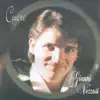 Gianni Vezzosi - 'Na stanza