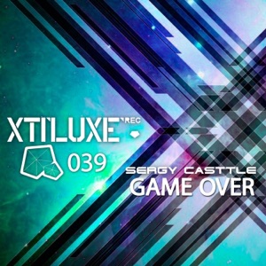 Game Over - Single