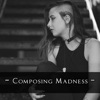 Composing Madness - Single