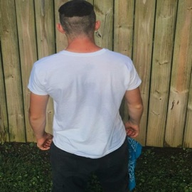 A Ravage Is Born Ravage God