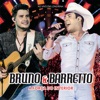 Bruno & Barretto - Eu Quero É Rolo