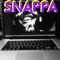 Snappa - LoveRance lyrics