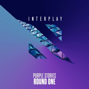 Round One - Single