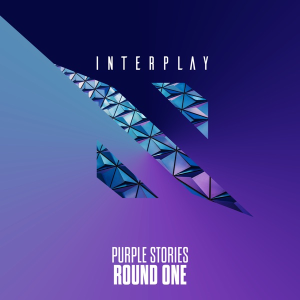Round One - Single