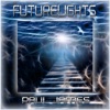 Futurelights (Remixes)