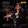 Richard Strauss Horn Concerto No. 1 in E-Flat Major, Op. 11, TrV 117: I. Allegro (Live) Richard Strauss (Live)