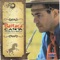 Velho Candeeiro - Baitaca lyrics