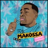 makossa-djadja-reponse-single
