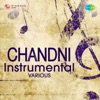 Shiv-Hari - Dance Music