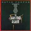 The Christmas Album, 1993