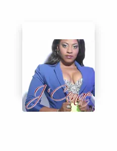 Écoutez J'Cenae, regardez des vidéoclips, lisez la biographie, consultez les dates de tournée et plus encore !