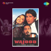 Main Sochta Hoon - Alka Yagnik & Kumar Sanu