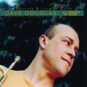 Dave Douglas - Caterwaul