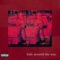 Kids Around the Way - freejacob lyrics