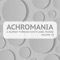 Chemical Lazy - Adam Reece lyrics