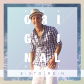 Sixto Rein artwork