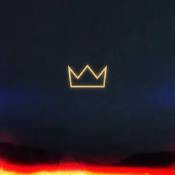 Love Is Alive - EP - Louis The Child Love Is Alive - EP - Louis The Child