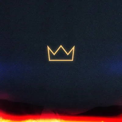 Love Is Alive - EP - Louis The Child