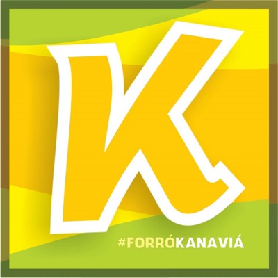 Kanaviá (Ao Vivo)