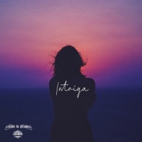 Intriga - Single - Bonde da Stronda