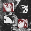 Demo - EP