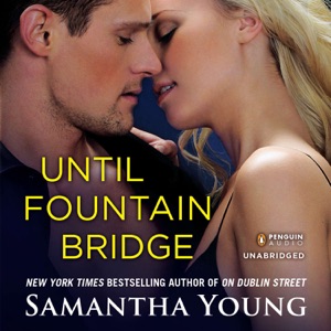 Until Fountain Bridge (Unabridged)