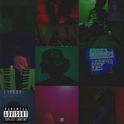 Leak Week: Ayie Biie's Vault