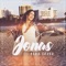 Jonas - Nãna Shara lyrics