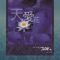 천애화 Flowers Blooming in Heaven - TaM & Lee Yoon-a lyrics