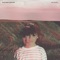 Sugar City - Old Man Canyon lyrics