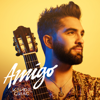 Amigo - Kendji Girac